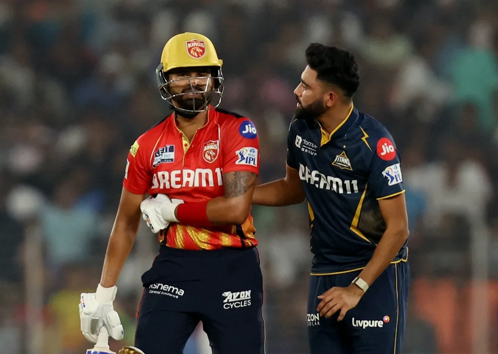 Shreyas Iyer : श्रेयस अय्यरला आशिया कप निवडीसाठी योग्य का मानले पाहिजे?