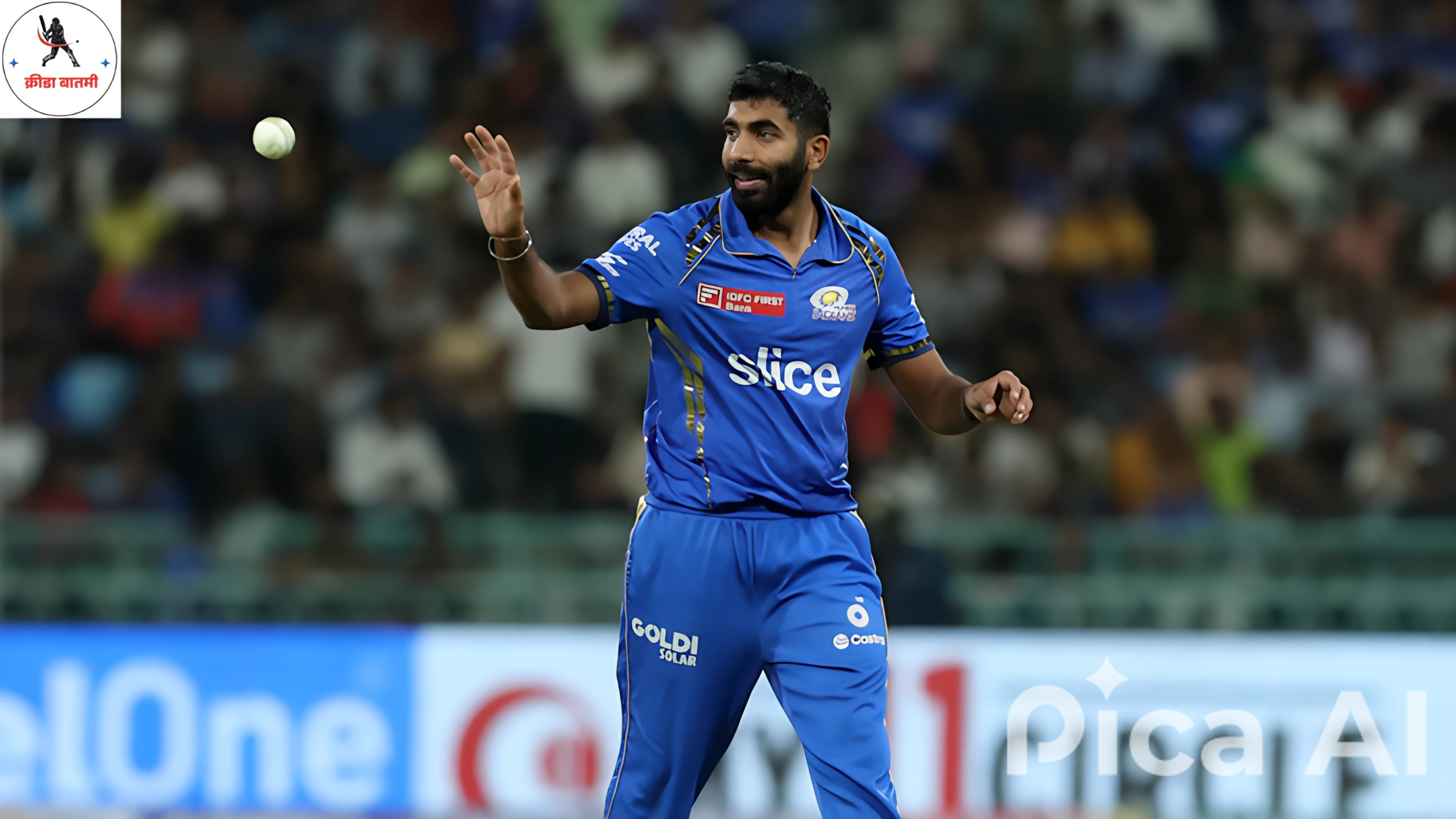 mumbai indians ipl 2025