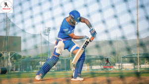 ipl 2025