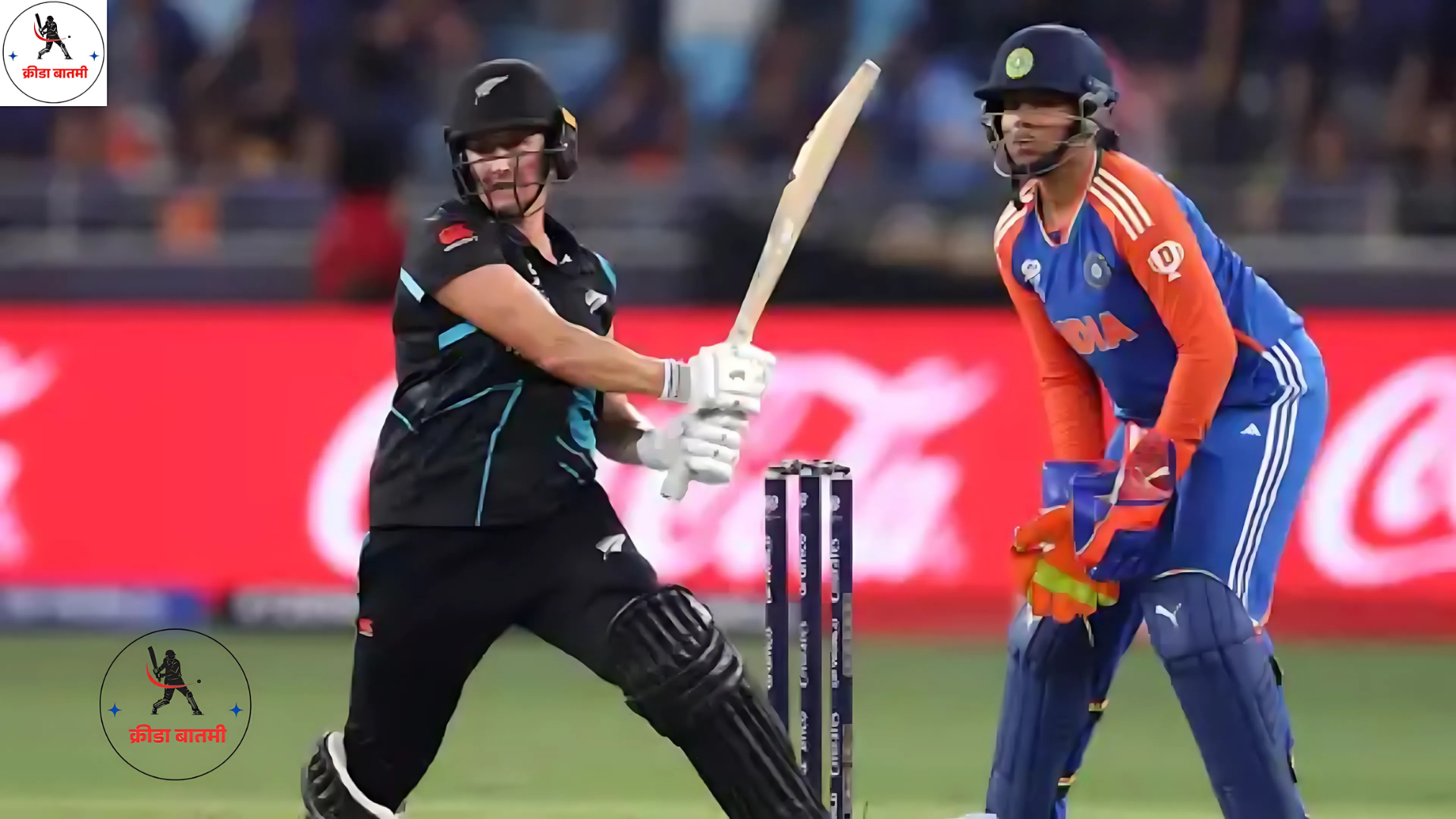 Australia Women T20 :