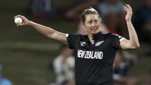 Australia Women T20