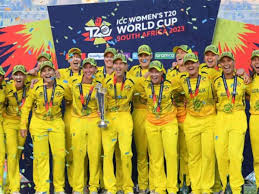 women t20 world cup 2025
