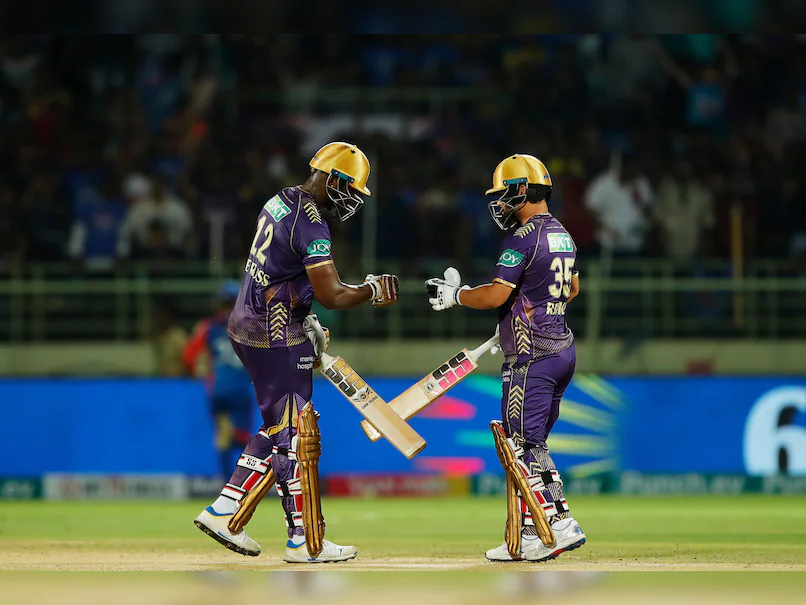 kkr vs srh preview