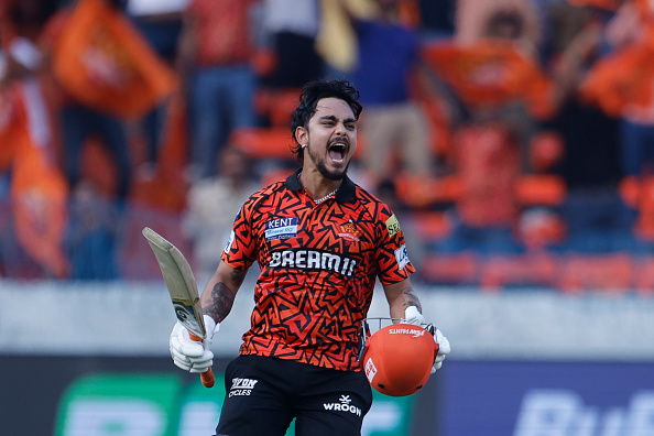kkr vs srh preview