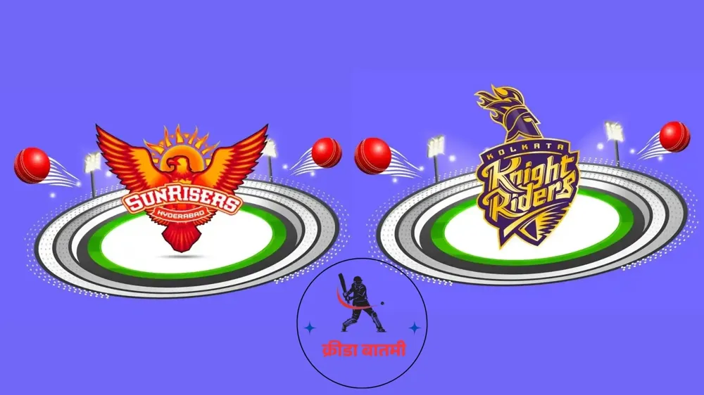 kkr vs srh preview