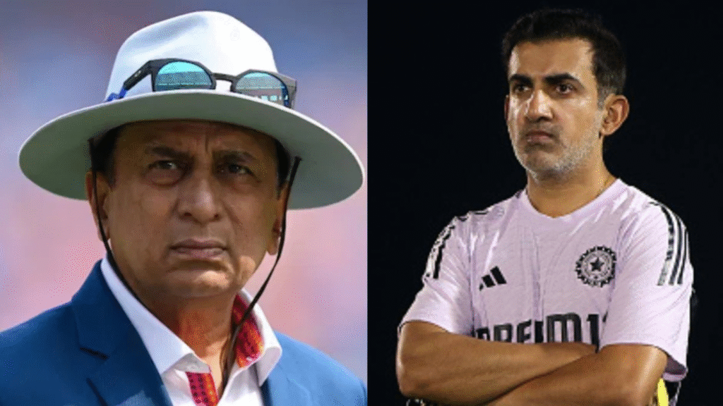  IND vs ENG Leeds Test 