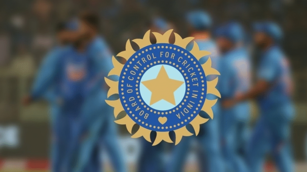 india vs pakistan cricket asia cup 2025