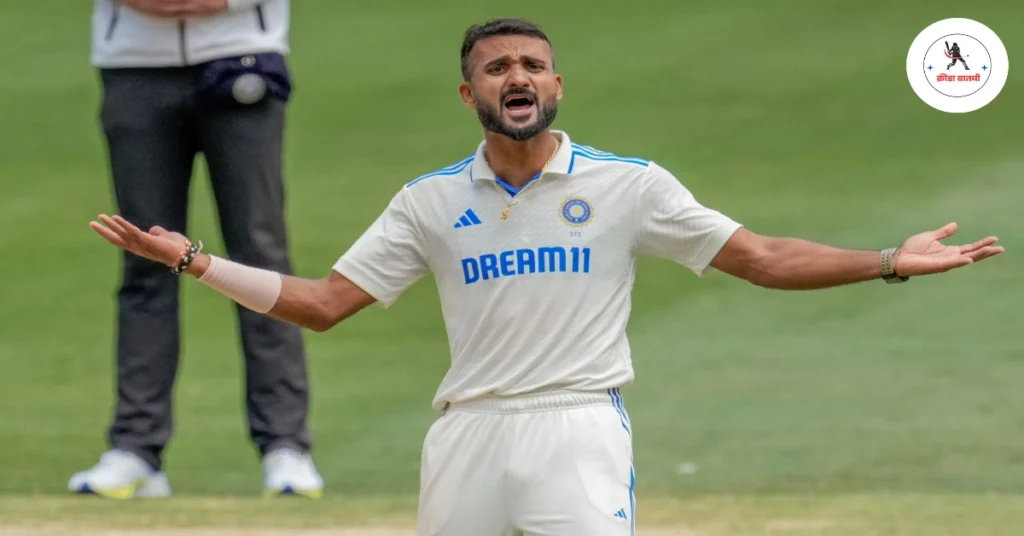 akash deep cricketer