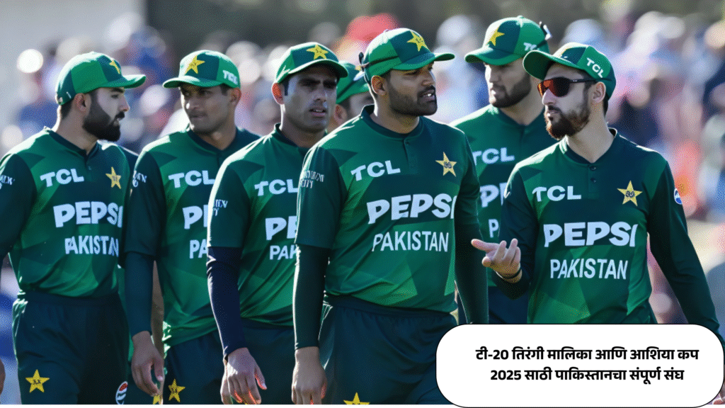 pak asia cup 2025 