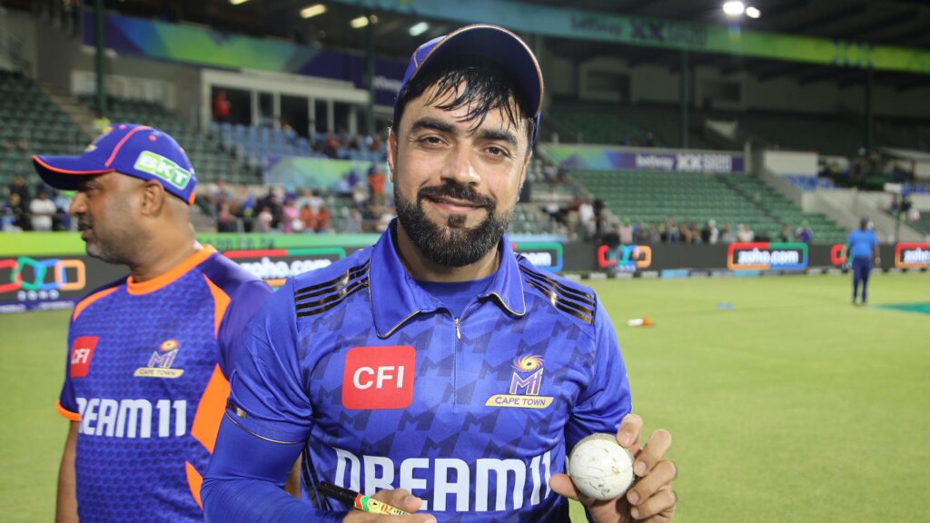 afghanistan vs uae live cricket match