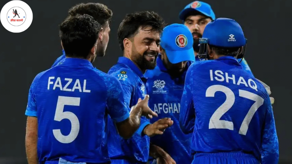 afghanistan vs uae live cricket match