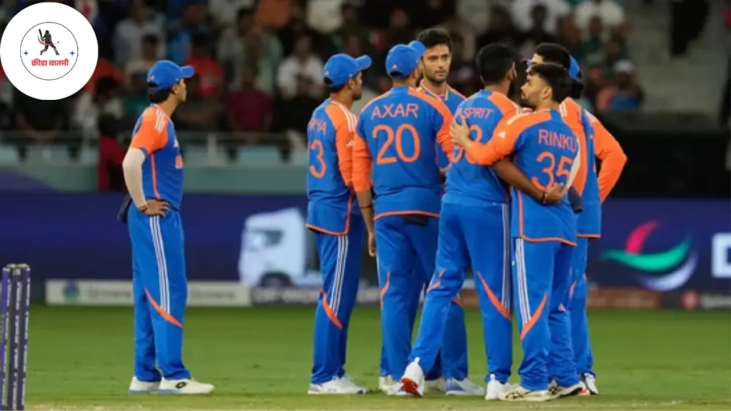 ind vs bangladesh