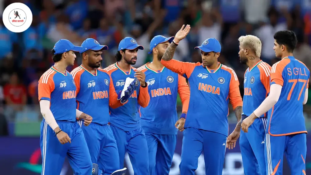 ind vs bangladesh