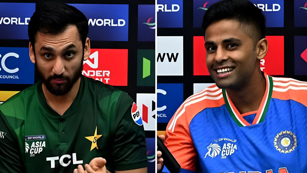 ind vs pak asia cup 2025