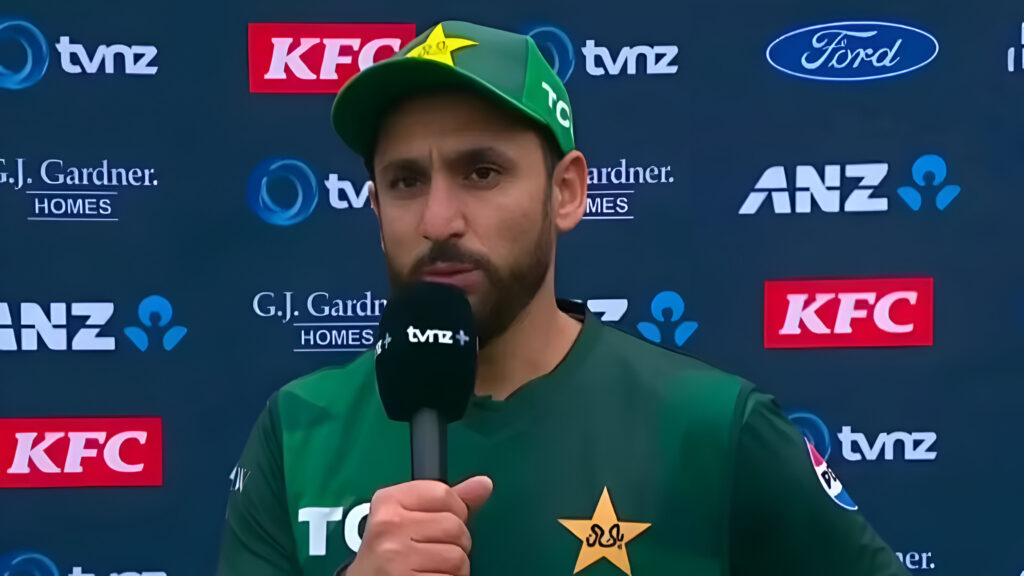 ind vs pak asia cup 2025